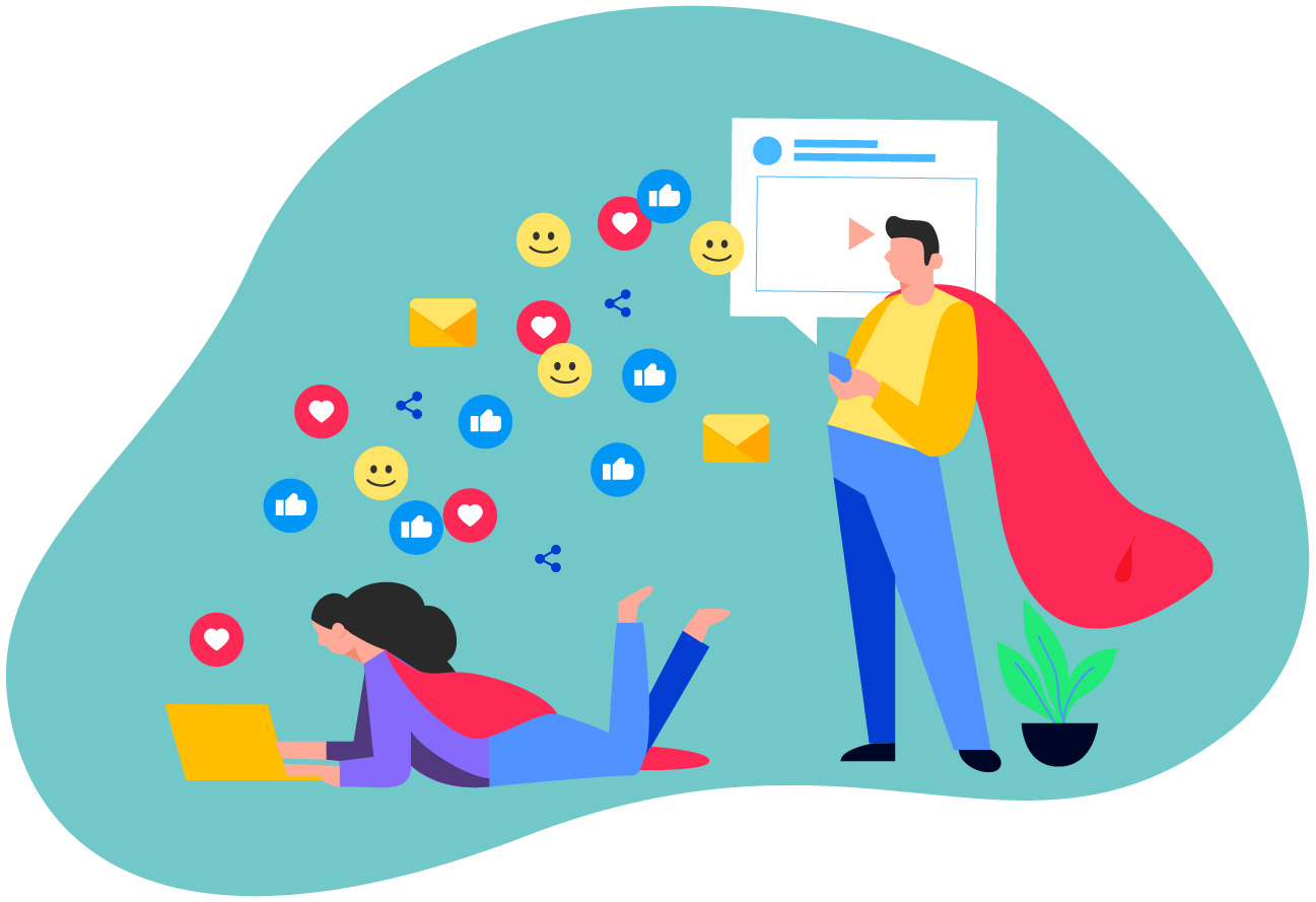 Clickspros_Web_MarketingChannels